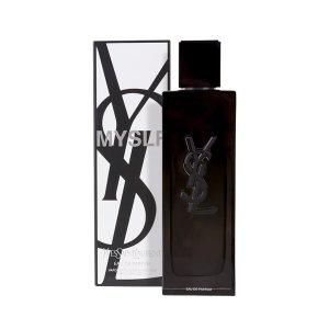 Ysl Myslf - Kişilər Üçün Ətir Suyu