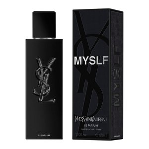 Ysl Myslf Le Parfum - Kişilər Üçün Parfüm Suyu
