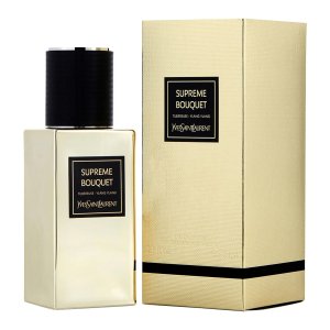 Ysl Supreme Bouquet - Qadınlar Üçün Ətir Suyu