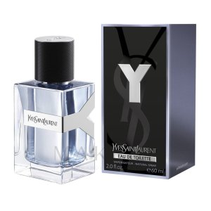 Ysl Y - Kişilər Üçün Tualet Suyu