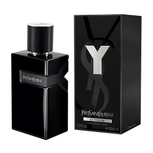Ysl Y Le Parfum - Kişi Üçün Ətir Suyu